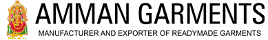 Awesome Logo